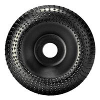carbon grinding wheel